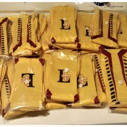 New ,New Orleans Saints Socks