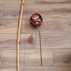 Berinbau