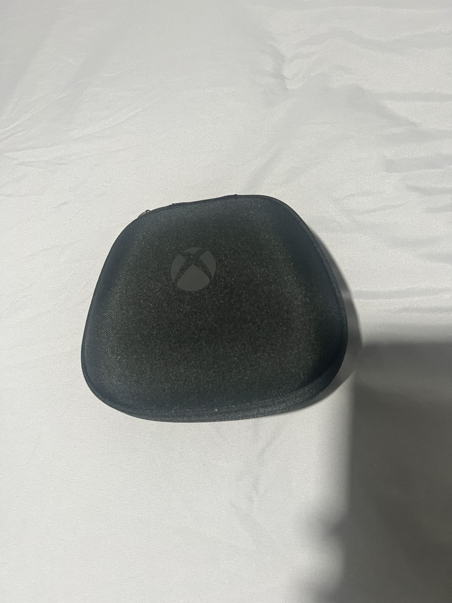 Xbox Elite Series 2 Controller