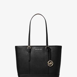 Michael Kors Tote Bag