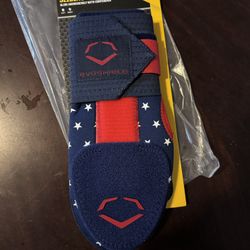 EvoShield Sliding Glove 