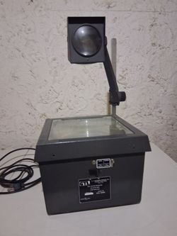 Projector