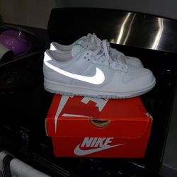 Nike Dunk Low Retro Se