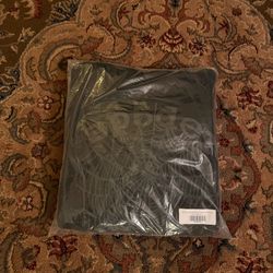 Sp5er Phantom Web Hoodie - Size Large - Brand New