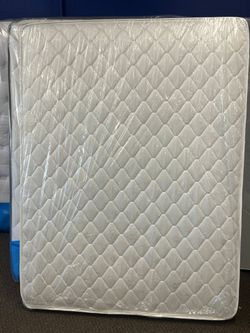 Mattress Combo