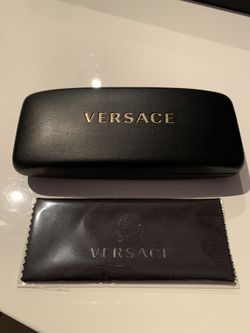 VERSACE , MICHAEL KORS , TIFFANY, PRADA and MORE