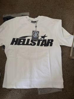 Hellstar shirt