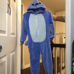 Pajama 