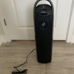 Holmes Aer1 Air Purifier