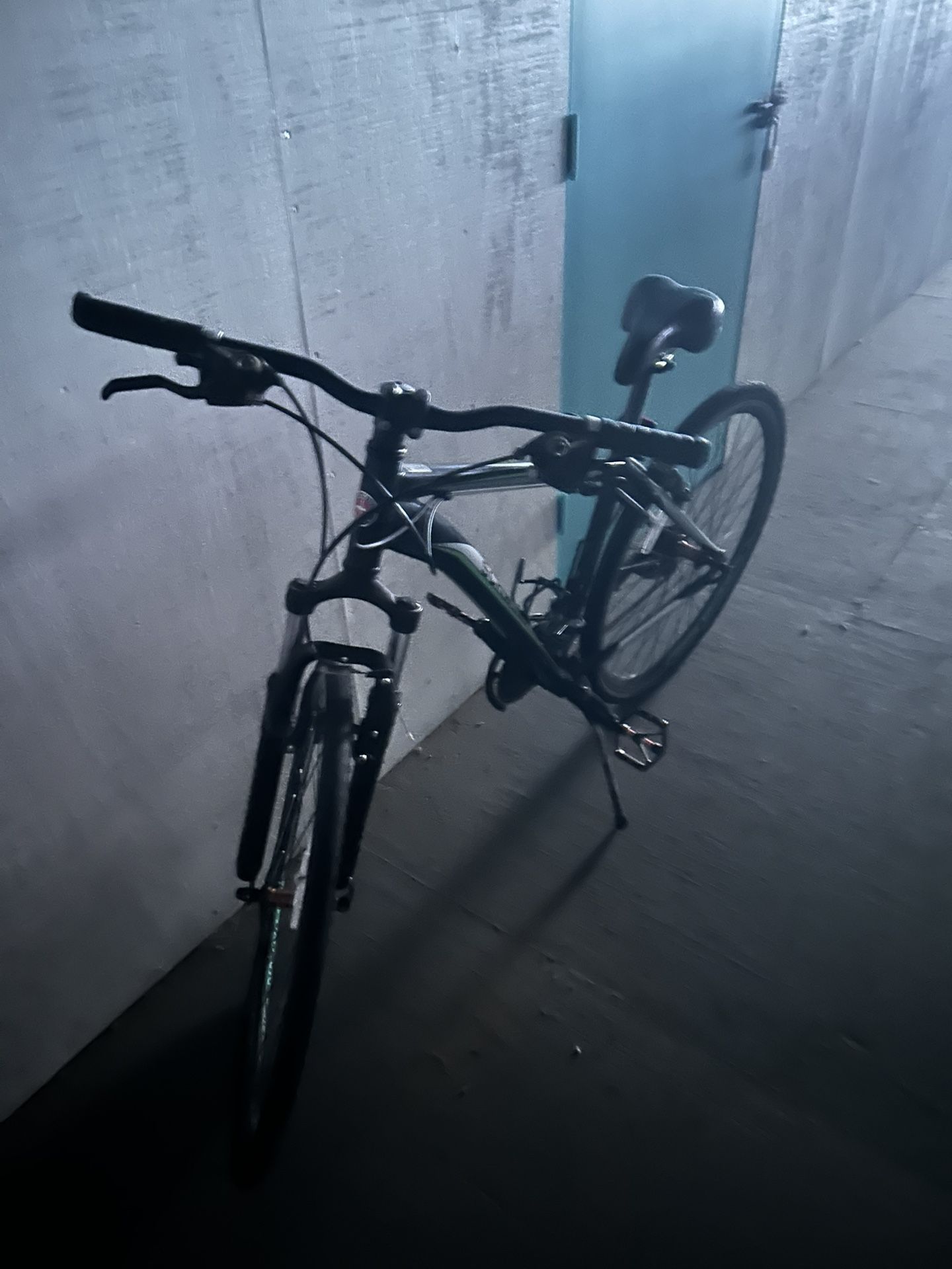 Schwinn Mountain Bike