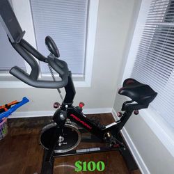 For moving out