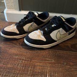 Nike Dunks