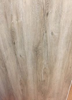 100 % water proof flooring