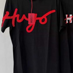 Hugo Boss Shirt
