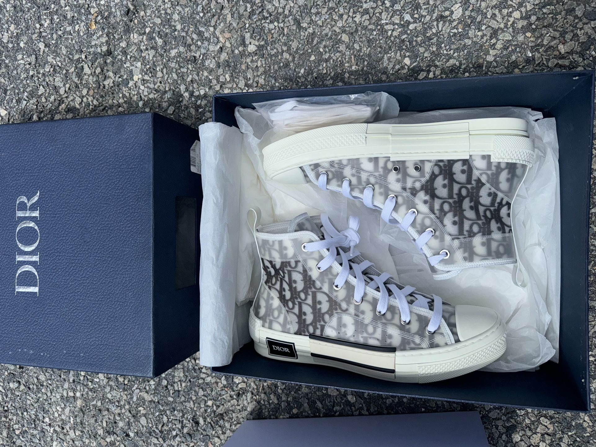 Dior