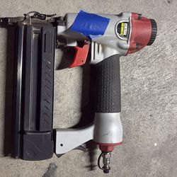 Nail gun 18 gauge