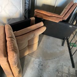 Futon