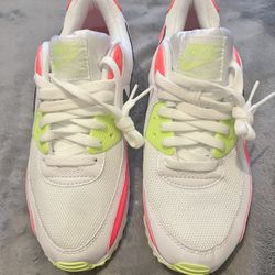 Nike Air Women