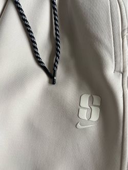 Women’s Nike Dry-Fit