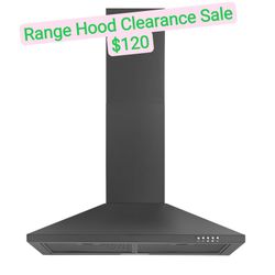 Electric Forklift Clearance Sale 8.2021