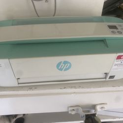 Printer 