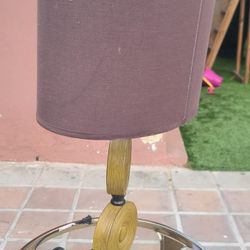Table Only