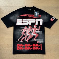 Valley Hellstar And Cough Syrup 