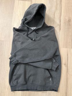Pro Club Hoodie
