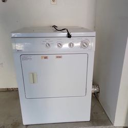 Dryer