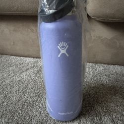 Hydroflask
