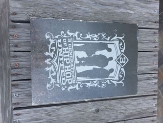 Music DVD