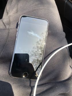 iPhone 6 Plus 16gb unlocked