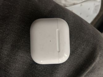 AirPod 3