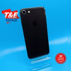 iphone 8 black unlocked 64gb Unlocked