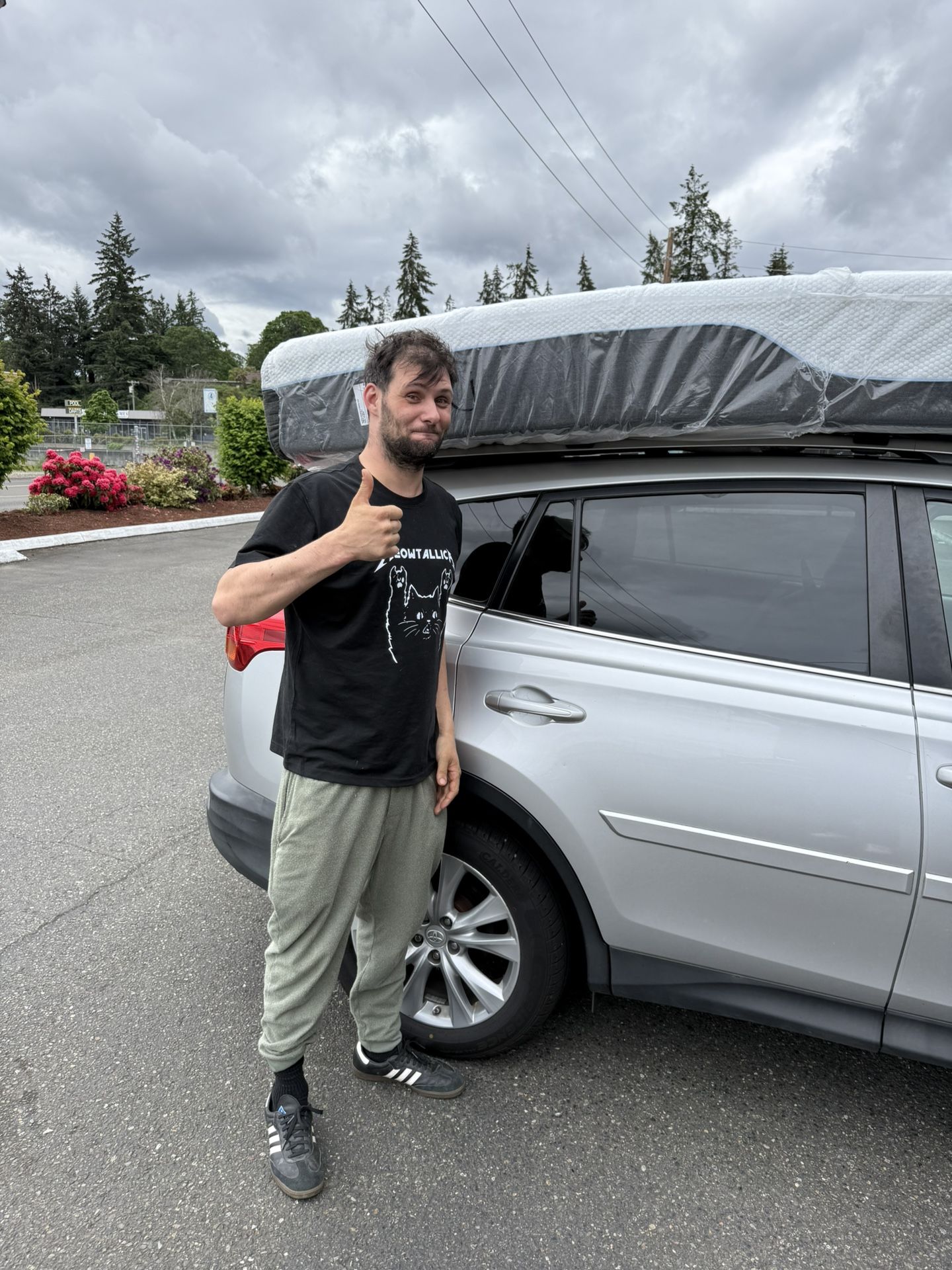 Mattress Deals!! Financing Special!! Mattres Clearout!!