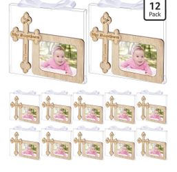 Religious gifts