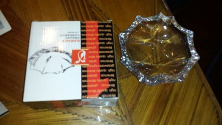 Ashtray