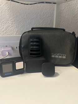 GoPro 13