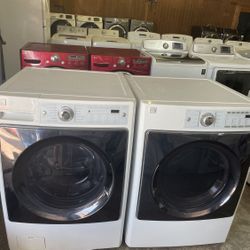 📞☎️ELECTRIC  WASHER/DRYER LAVADORA/SECADORA ELECTRICA📞☎️
