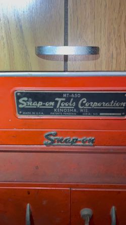 Snap on craftsman car diagnostics