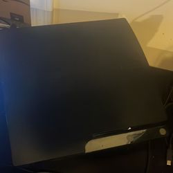 Alienware M5 3070, Keyboard,mouse,PS3 And All Games And Controllers 