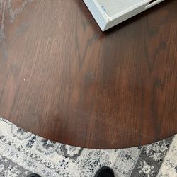 Beautiful Coffe Table 