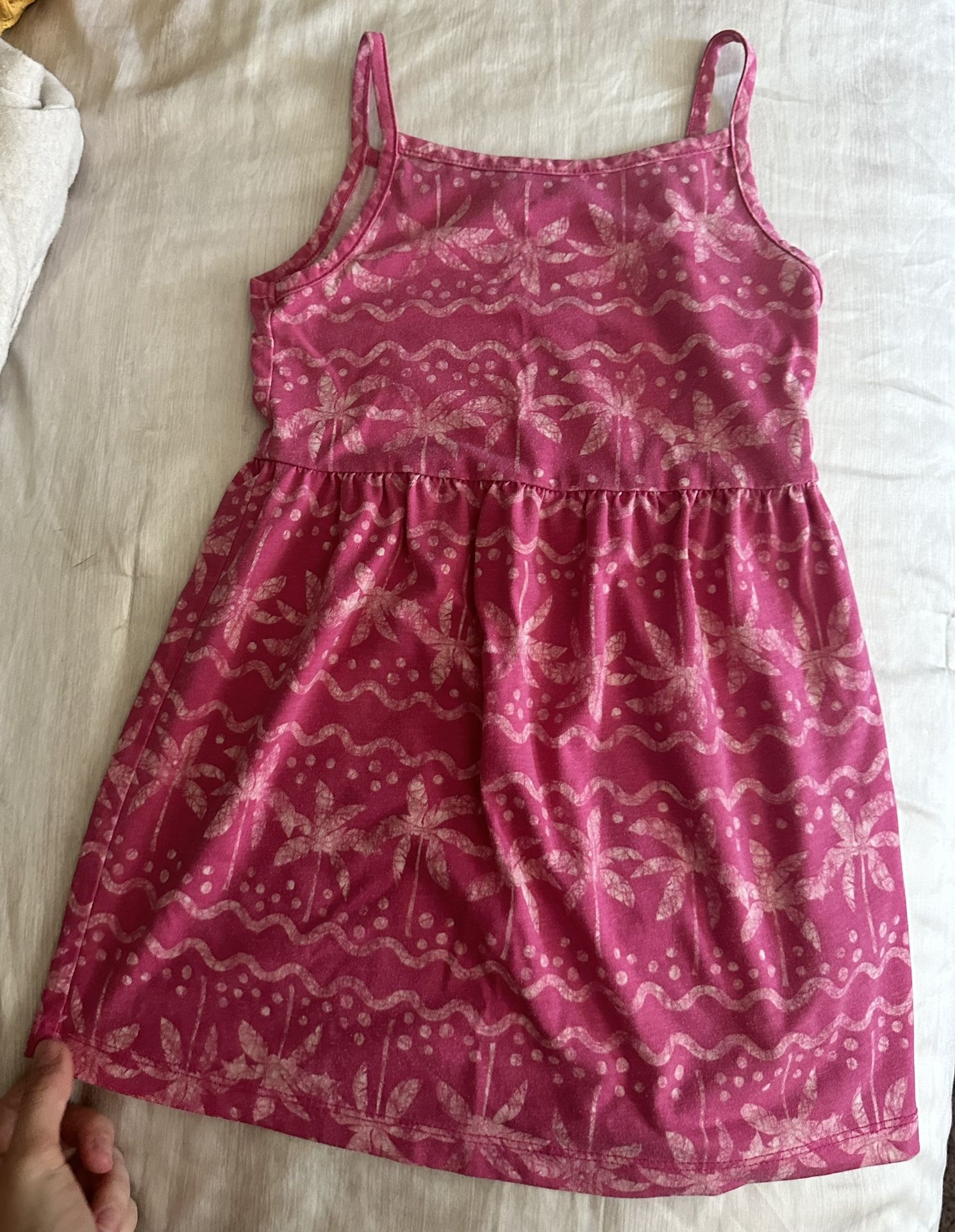 *TODDLER CLOTHES BUNDLE*