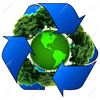 GREEN EARTH RECYCLING