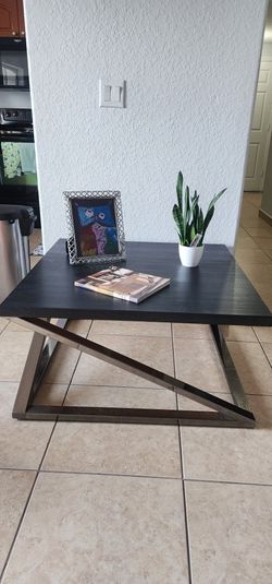 Table For Living Room