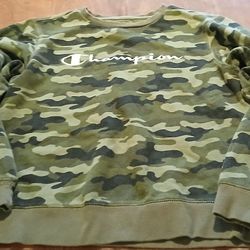 Champion Youth Hoodie, Boy and Girls Fleece and H&M PlayStation hoodie 