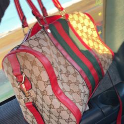 Gucci Purse