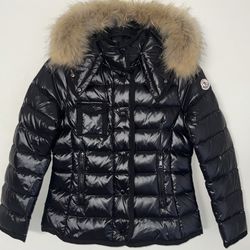 Women’s MONCLER Size Small