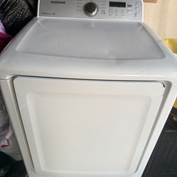 Dryer
