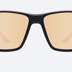 Blenders “Punchline” Sunglasses